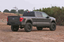 Load image into Gallery viewer, Fabtech K2371M Basic Lift System w/Shocks for Select Ford F-150