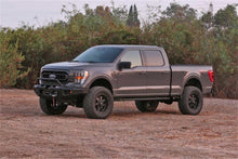 Load image into Gallery viewer, Fabtech K2372DL Performance Lift System w/Shocks for Select Ford F-150