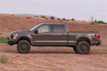 Load image into Gallery viewer, Fabtech K2372DL Performance Lift System w/Shocks for Select Ford F-150