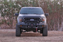 Load image into Gallery viewer, Fabtech K2372DL Performance Lift System w/Shocks for Select Ford F-150