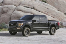 Load image into Gallery viewer, Fabtech K2374DL Uniball UCA Lift System w/Shocks for Select Ford F-150