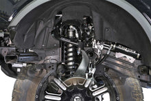 Load image into Gallery viewer, Fabtech K2378DL Uniball UCA Lift System w/Shocks for Select Ford Bronco
