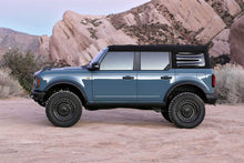Load image into Gallery viewer, Fabtech K2383 Uniball UCA Lift Kit for Select Ford Bronco