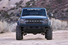 Load image into Gallery viewer, Fabtech K2383 Uniball UCA Lift Kit for Select Ford Bronco