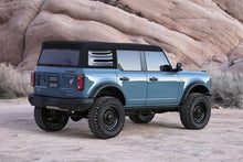 Load image into Gallery viewer, Fabtech K2383 Uniball UCA Lift Kit for Select Ford Bronco
