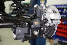 Load image into Gallery viewer, Fabtech K2384 Uniball UCA Lift Kit for Select Ford Bronco