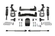 Load image into Gallery viewer, Fabtech K2387DL Lift Kit for Select Ford F-150