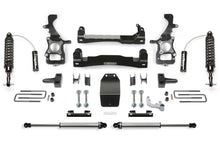 Load image into Gallery viewer, Fabtech K2388DL Lift Kit for Select Ford F-150