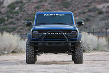 Load image into Gallery viewer, Fabtech K2389DL Uniball UCA Lift System w/Shocks for Select Ford Bronco
