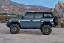 Load image into Gallery viewer, Fabtech K2391 Lift Kit for Select Ford Bronco