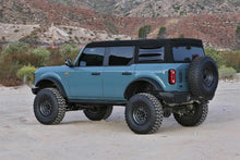 Load image into Gallery viewer, Fabtech K2391 Lift Kit for Select Ford Bronco