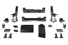 Load image into Gallery viewer, Fabtech K2391 Lift Kit for Select Ford Bronco