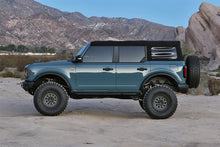 Load image into Gallery viewer, Fabtech K2395DL Lift Kit for Select Ford Bronco