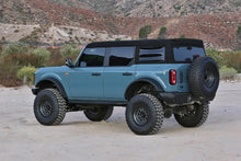 Load image into Gallery viewer, Fabtech K2395DL Lift Kit for Select Ford Bronco