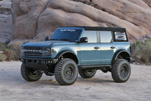 Load image into Gallery viewer, Fabtech K2395DL Lift Kit for Select Ford Bronco