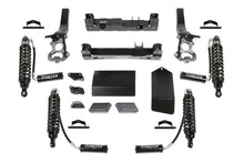 Load image into Gallery viewer, Fabtech K2395DL Lift Kit for Select Ford Bronco
