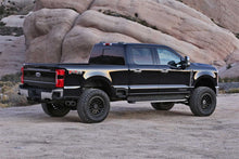 Load image into Gallery viewer, Fabtech K2409DL 4 Link Lift System for Select Ford F-250 Super Duty, Ford F-350 Super Duty
