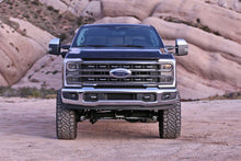 Load image into Gallery viewer, Fabtech K2410DL 4 Link Lift System for Select Ford F-250 Super Duty, Ford F-350 Super Duty