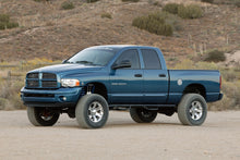 Load image into Gallery viewer, Fabtech K3006 Performance Lift System w/Shocks for Select Dodge Ram 2500, Dodge Ram