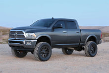 Load image into Gallery viewer, Fabtech K3038DL Performance Lift System w/Shocks for Select Dodge Ram 2500, Dodge Ram 3500, Jeep Wrangler, Ram 2500, Ram