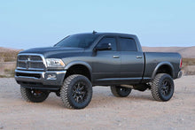 Load image into Gallery viewer, Fabtech K3038M Performance Lift System w/Shocks for Select Dodge Ram 2500, Dodge Ram 3500, Jeep Wrangler, Ram 2500, Ram