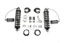 Load image into Gallery viewer, Fabtech K3074DL Coilover Conversion for Select Ram 2500, Ram