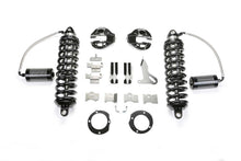 Load image into Gallery viewer, Fabtech K3081DL Coilover Conversion for Select Ram 2500, Ram
