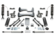 Load image into Gallery viewer, Fabtech K3085DL Performance Lift System for Select Ram
