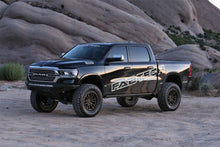 Load image into Gallery viewer, Fabtech K3088DL Performance Lift System for Select Ram