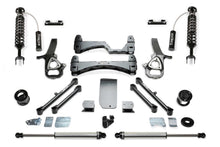Load image into Gallery viewer, Fabtech K3088DL Performance Lift System for Select Ram