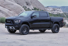 Load image into Gallery viewer, Fabtech K3168 Performance Lift System w/Shocks for Select Ram