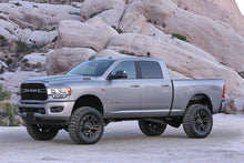 Load image into Gallery viewer, Fabtech K3180DL Radius Arm Lift System for Select Ram 2500, Ram