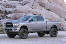 Load image into Gallery viewer, Fabtech K3180M Radius Arm Lift System for Select Ram 2500, Ram