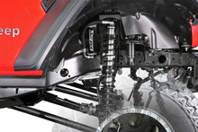 Load image into Gallery viewer, Fabtech K4151DL Coilover Conversion for Select Jeep Wrangler