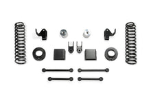Load image into Gallery viewer, Fabtech K4159 Sport Lift System w/Shock for Select Jeep Gladiator