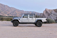 Load image into Gallery viewer, Fabtech K4162 Sport II Lift System for Select Jeep Gladiator