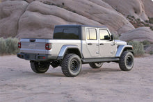Load image into Gallery viewer, Fabtech K4162 Sport II Lift System for Select Jeep Gladiator