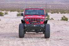Load image into Gallery viewer, Fabtech K4177M Crawler Lift Kit for Select Jeep Gladiator