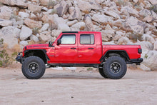 Load image into Gallery viewer, Fabtech K4178DL Crawler Lift Kit for Select Jeep Gladiator