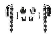 Load image into Gallery viewer, Fabtech K4182DL Crawler Coilover Lift System for Select Jeep Gladiator