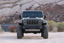 Load image into Gallery viewer, Fabtech K4184 Sport Lift System w/Shock for Select Jeep Gladiator