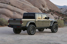 Load image into Gallery viewer, Fabtech K4185 Trail Lift System for Select Jeep Gladiator