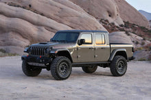 Load image into Gallery viewer, Fabtech K4185 Trail Lift System for Select Jeep Gladiator