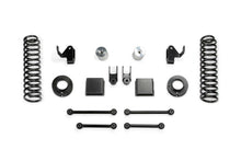 Load image into Gallery viewer, Fabtech K4189 Sport Lift System w/Shock for Select Jeep Gladiator