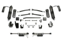 Load image into Gallery viewer, Fabtech K4218DL Trail Lift System for Select Jeep Gladiator