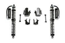 Load image into Gallery viewer, Fabtech K4237DL Coilover Conversion for Select Jeep Gladiator, Jeep Wrangler