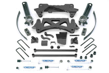 Load image into Gallery viewer, Fabtech K7002 Performance Lift System w/Shocks for Select Toyota Tacoma