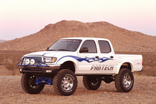 Load image into Gallery viewer, Fabtech K7002 Performance Lift System w/Shocks for Select Toyota Tacoma