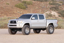 Load image into Gallery viewer, Fabtech K7019DL Basic Lift System w/Shocks for Select Toyota Tacoma