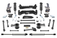 Load image into Gallery viewer, Fabtech K7025DL Performance Lift System for Select Toyota FJ Cruiser